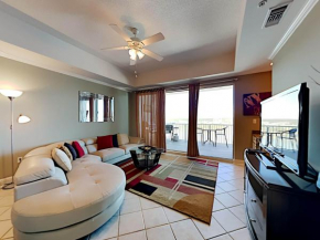 Wharf #810, Orange Beach